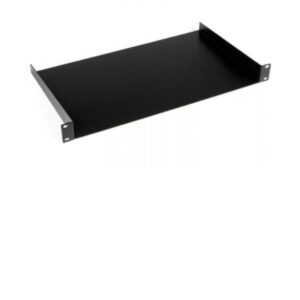 BANDEJA PARA RACK 1U 19