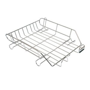 BANDEJA SOBMT Q-CONNECT CRO 370X