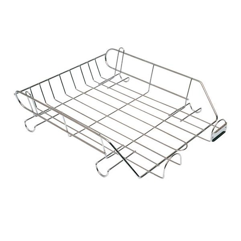 BANDEJA SOBMT Q-CONNECT CRO 370X BANDEJA SOBMT Q-CONNECT CRO 370X