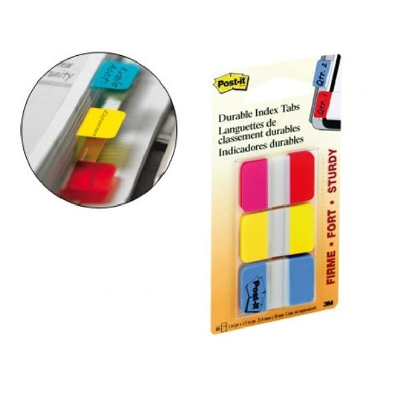 BANDERIT SEP RIG DISP 3P 686RYB BANDERIT SEP RIG DISP 3P 686RYB