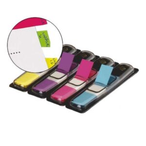 BAND SEP 6834AB DISP 4BRILLANTES