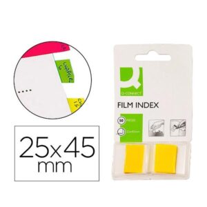 BAND SEP Q-CONNECT AMS DISP 50U