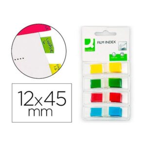 BAND SEP Q-CONNECT DISP 4ES 35H