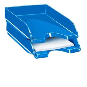 BAND SOB CEP AZ 257X348X66MM