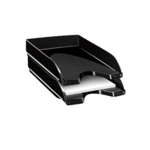 BAND SOB CEP NEGRA 348X257X66MM