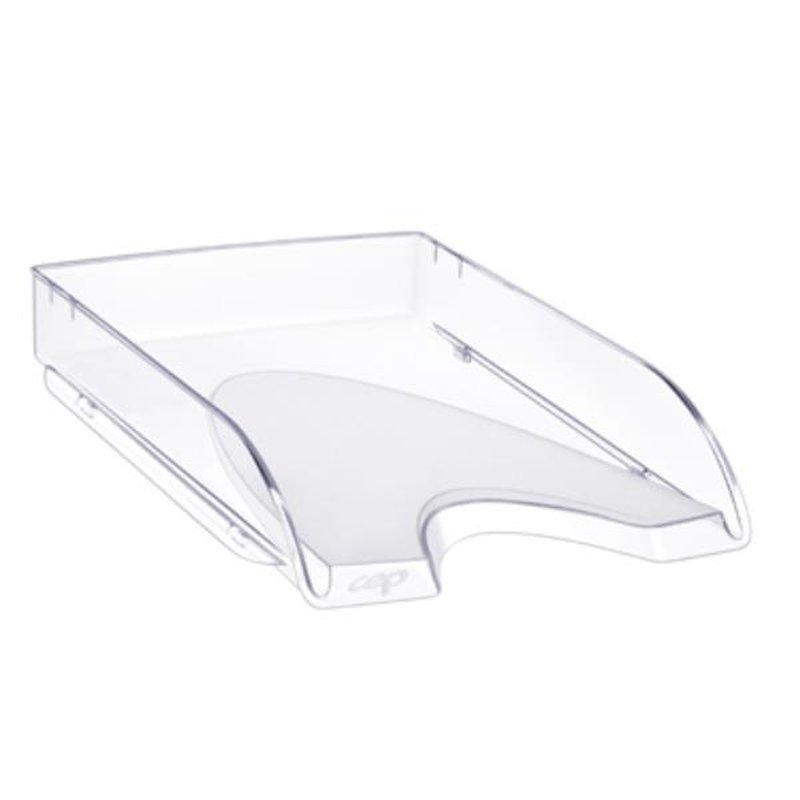 BAND SOB CEP TRANSP 348X257X66MM BAND SOB CEP TRANSP 348X257X66MM