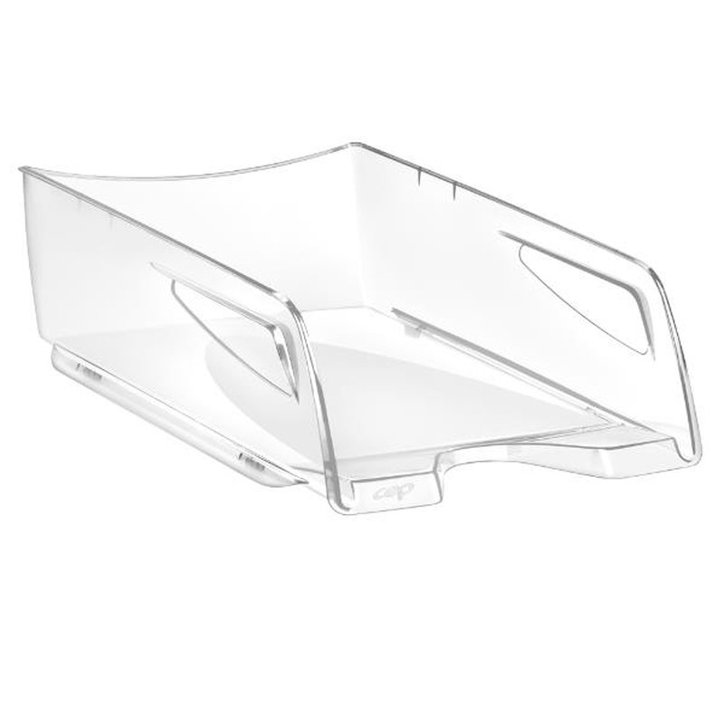 BAND SOB MAXIGRAN 386X270X115MM BAND SOB MAXIGRAN 386X270X115MM