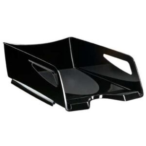 BAND SOB MAXIGRAN 386X270X115MM