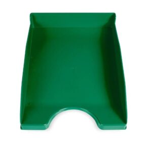 BAND SOB VER OPACO 240X70X340MM