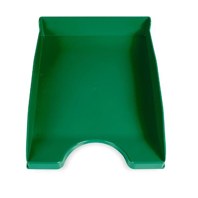 BAND SOB VER OPACO 240X70X340MM BAND SOB VER OPACO 240X70X340MM