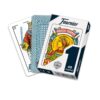 BARAJA FOURNIER ESPANOLA 1-50