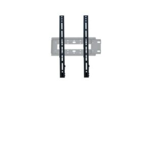 SVW-45V TV PARED VESA 50KG 32-63