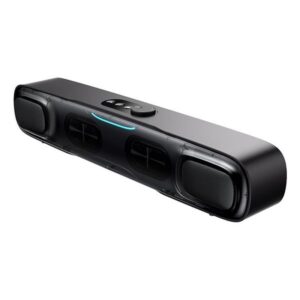 BARRA DE SONIDO BASEUS AEQUR DS1