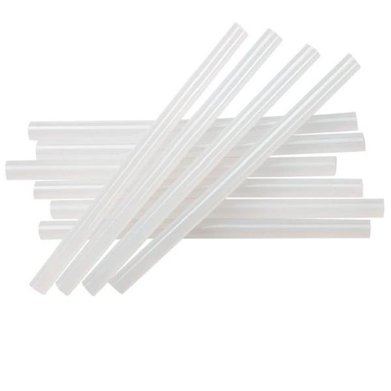 BARRA TERMOF 7 DIAMX200 BLISTER BARRA TERMOF 7 DIAMX200 BLISTER