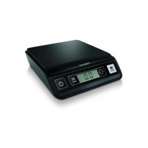 BASCULA DIGITAL POSTAL M2. 2GR-2KG DYMO S0928990 BASCULA DIGITAL POSTAL M2. 2GR-2KG DYMO S0928990