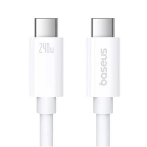 BASEUS SUPERIOR 2 USB4 FULL-FUNC