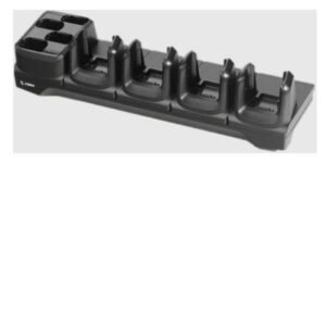 BASE DI RICARICA 4+4 MC3300