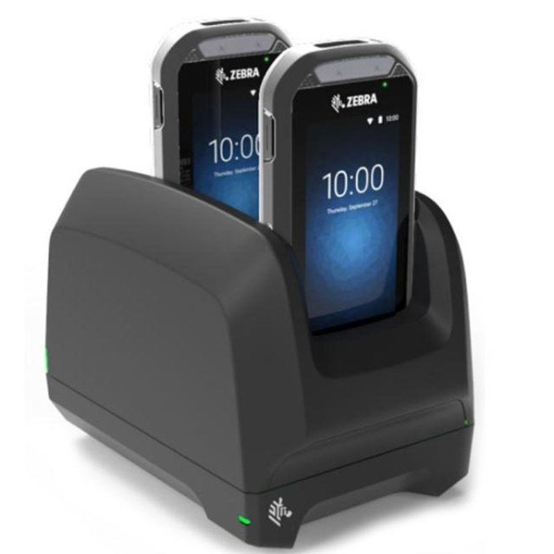 BASE DI RICARICA PER 2 EC30 BASE DI RICARICA PER 2 EC30