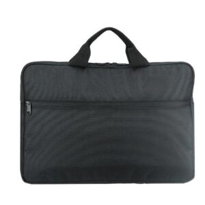 BASIC NETCOVER 12.5-14 - BLACK