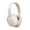 BASS 35 MAX WIRELESS HEADPHONES