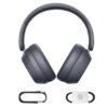 BASS 35 MAX WIRELESS HEADPHONES