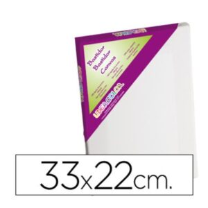 BAST 4PLAT 100 1 8X3 8CM BMAD 33