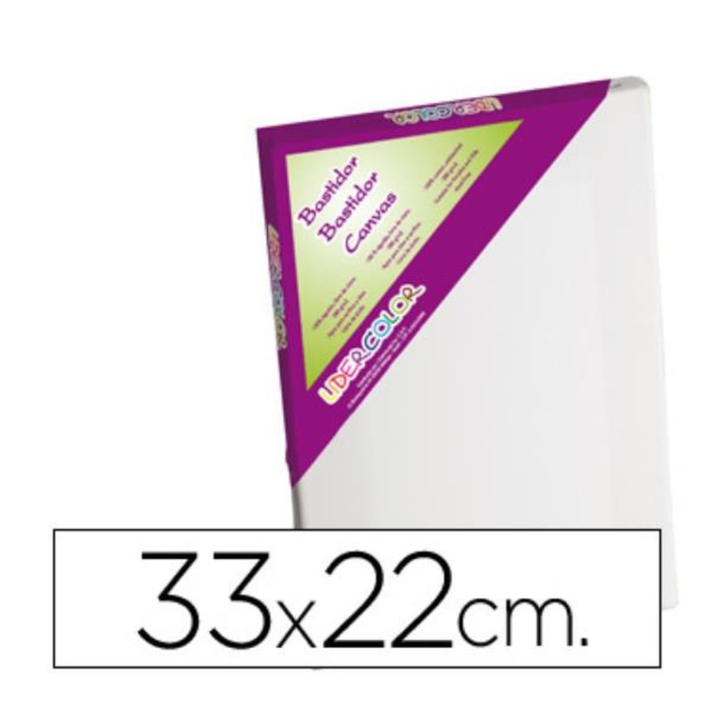 BAST 4PLAT 100 1 8X3 8CM BMAD 33 BAST 4PLAT 100 1 8X3 8CM BMAD 33