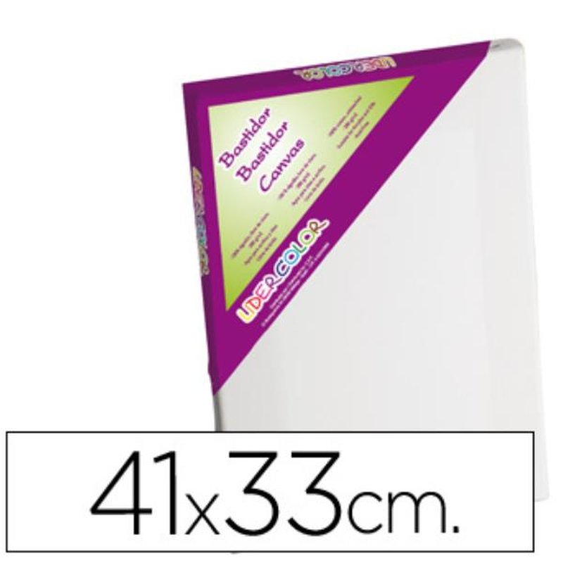 BAST 6F LAT 100 1 8X3 8CM BMAD 4 BAST 6F LAT 100 1 8X3 8CM BMAD 4