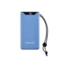 BATERIA EXTERNA UNIVERSAL INTENSO 10.000MAH USB + USB-C BLUE