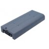 CoreParts MBXPA-BA0012 refacción para laptop Batería