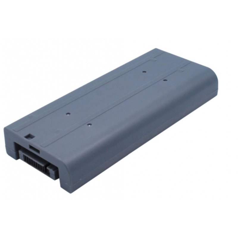 CoreParts MBXPA-BA0012 refacción para laptop Batería