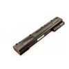 CoreParts MBXHP-BA0012 refacción para laptop Batería CoreParts MBXHP-BA0012 refacción para laptop Batería