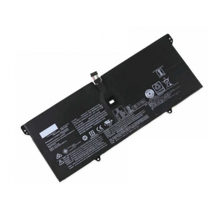 CoreParts MBXLE-BA0081 refacción para laptop Batería CoreParts MBXLE-BA0081 refacción para laptop Batería