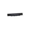 CoreParts MBI2133 refacción para laptop Batería CoreParts MBI2133 refacción para laptop Batería