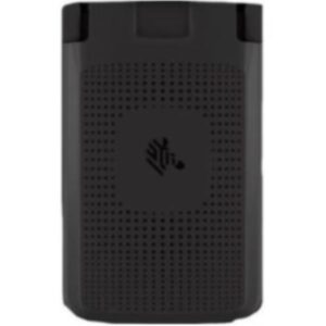 BATTERIA X TC53/58 6600 MAH