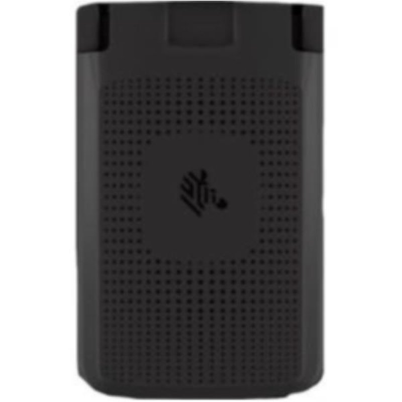 BATTERIA X TC53/58 6600 MAH BATTERIA X TC53/58 6600 MAH