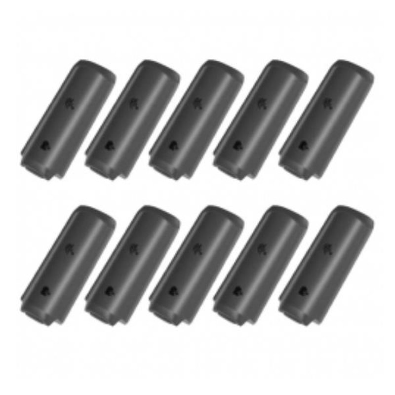 BATTERY PACK, LITHIUM-ION, MC22/27, BATTERY PACK, LITHIUM-ION, MC22/27,