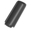 BATTERY PACK, LITHIUM-ION, MC22/27,