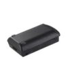 BATTERY PACK MC32 5200 MAH LITHIUM