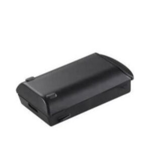 BATTERY PACK MC32 5200 MAH LITHIUM