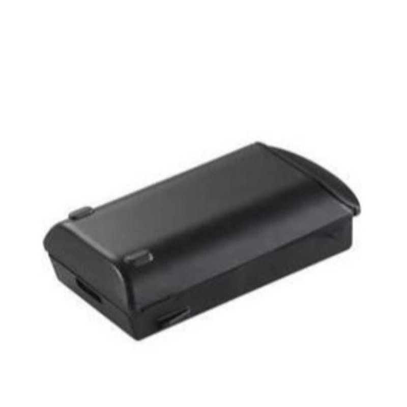 BATTERY PACK MC32 5200 MAH LITHIUM BATTERY PACK MC32 5200 MAH LITHIUM