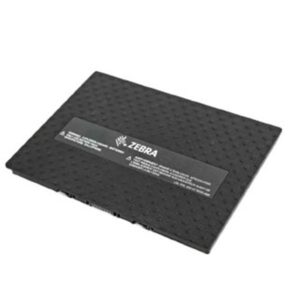 BATTERY POWER TABLET R12-SERIES