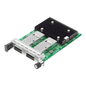 BCM NetXtreme-N2200G Thor 2 GA PCIe