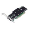 BCM NetXtreme-P2200G Thor 2 GA PCIe
