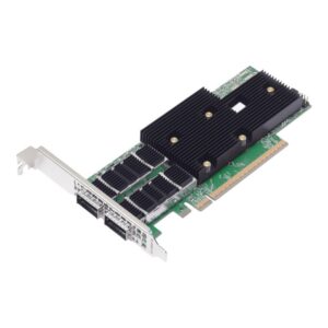 BCM NetXtreme-P2200G Thor 2 GA PCIe