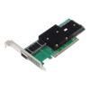 BCM NetXtreme- P1400G Thor 2 GA PCIe