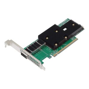 BCM NetXtreme- P1400G Thor 2 GA PCIe