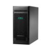 BDL/HPE ProLiant ML110 Gen11|8SFF|
