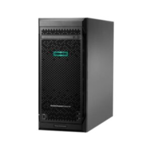 BDL/HPE ProLiant ML110 Gen11|8SFF|