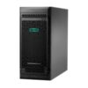 BDL/HPE ProLiant ML110 Gen11 |4LFF| BDL/HPE ProLiant ML110 Gen11 |4LFF|